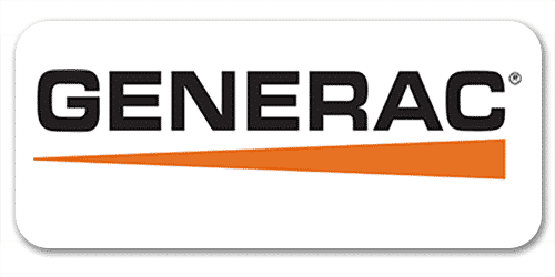 Service de Generadores Generac