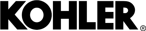 Service de Generadores Kohler